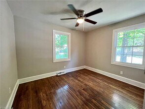 1919 Maryland Ave in Winston-Salem, NC - Building Photo - Building Photo