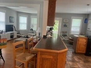 31 Bridge St in Dartmouth, MA - Building Photo - Building Photo