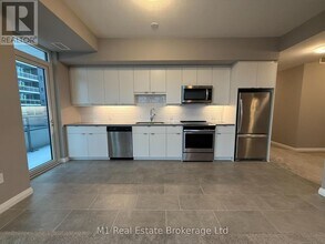 73 Arthur St S in Guelph, ON - Building Photo - Building Photo