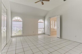 4805 Bear Run Dr in Plano, TX - Building Photo - Building Photo