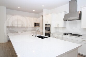 32095 N 126th Ave in Peoria, AZ - Building Photo - Building Photo