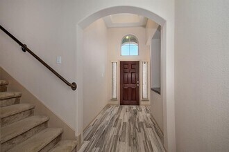 11 Handbridge Pl in Tomball, TX - Building Photo - Building Photo