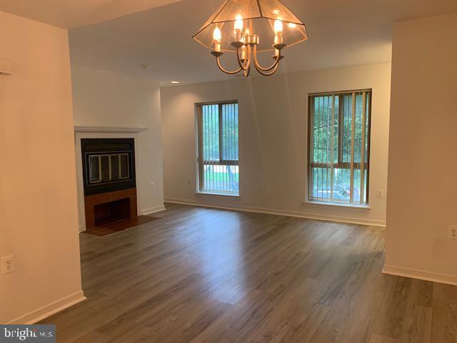 property at 516 Charles St