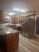 3785 FM 913 in Stephenville, TX - Building Photo - Building Photo