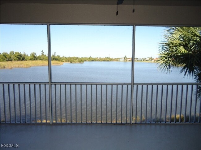 property at 2627 Somerville Loop