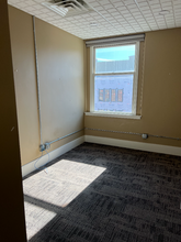 12 2nd St NE in Mason City, IA - Building Photo - Building Photo