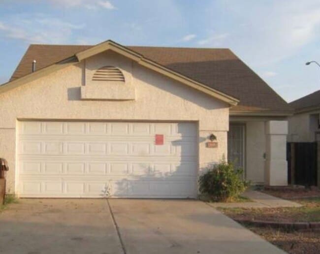 property at 7519 W Turquoise Ave