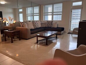 4250 Galt Ocean Dr in Fort Lauderdale, FL - Foto de edificio - Building Photo