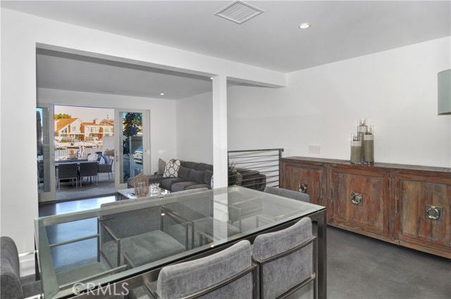 3861 Aruba Cir in Huntington Beach, CA - Building Photo - Building Photo