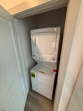 1301 Leah Ave in San Marcos, TX - Building Photo - Building Photo