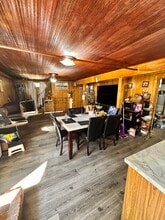 1 Johnell Pl, Unit #1 in Glen Cove, NY - Building Photo - Building Photo