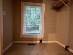 21 Quarry St in Gainesville, GA - Building Photo - Building Photo