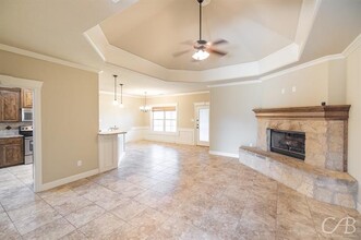 3473 Gays Way in Abilene, TX - Building Photo - Building Photo