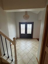 15438 Sulky Dr in Lockport, IL - Building Photo - Building Photo