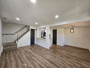 9195 Lehigh Ave in Denver, CO - Building Photo - Building Photo