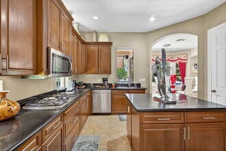 3501 Collonade Dr in Wellington, FL - Building Photo - Building Photo