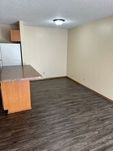 524 14th St S in St. Cloud, MN - Building Photo - Building Photo