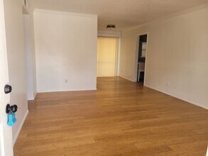 11629 La Cueva Ln NE in Albuquerque, NM - Building Photo - Building Photo