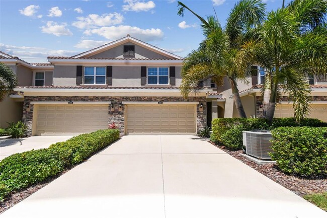 property at 5304 6th Way N