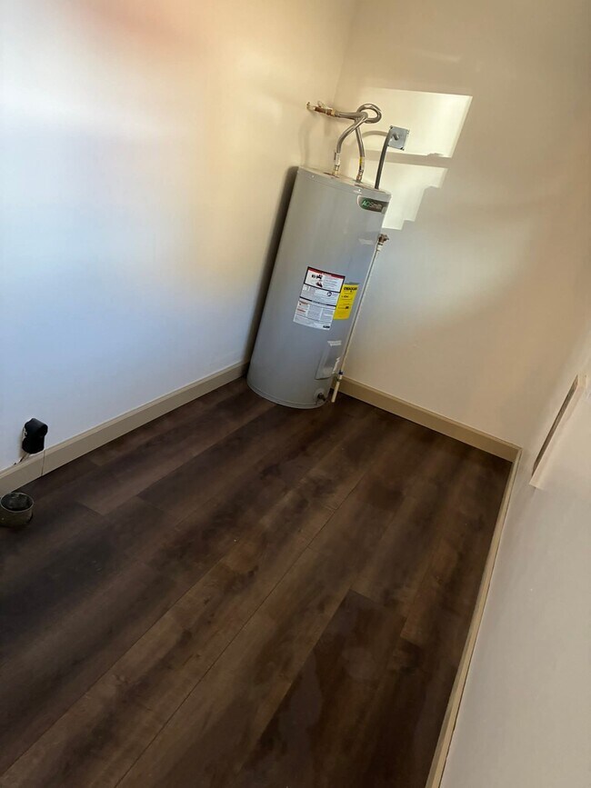 505 Belleview Dr in Russell, KY - Building Photo - Building Photo