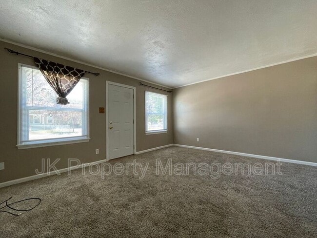 208 9th St N in Great Falls, MT - Building Photo - Building Photo