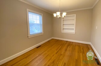 10 Auburn St in Greenville, SC - Building Photo - Building Photo