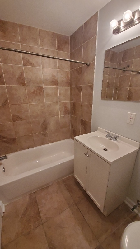 1630 W Susquehanna Ave photo'