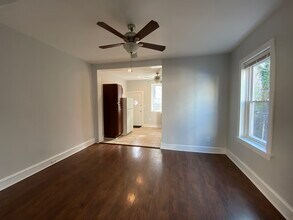 5718 Lena St in Philadelphia, PA - Building Photo - Building Photo