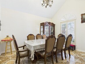 8827 Aspen Meadow Dr in Houston, TX - Building Photo - Building Photo