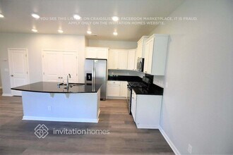 511 Rosewood Dr SW in Olympia, WA - Foto de edificio - Building Photo