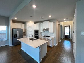 9837 Pearly Everlasting in The Woodlands, TX - Building Photo - Building Photo