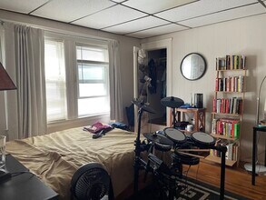 5 Granite St in Cambridge, MA - Building Photo - Building Photo