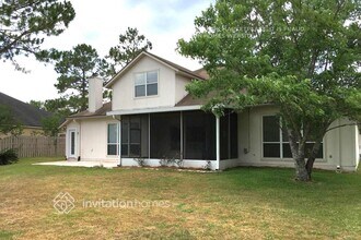 12027 Brandon Lake Dr in Jacksonville, FL - Building Photo - Building Photo