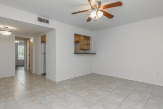 600 19th St in Galveston, TX - Building Photo - Building Photo