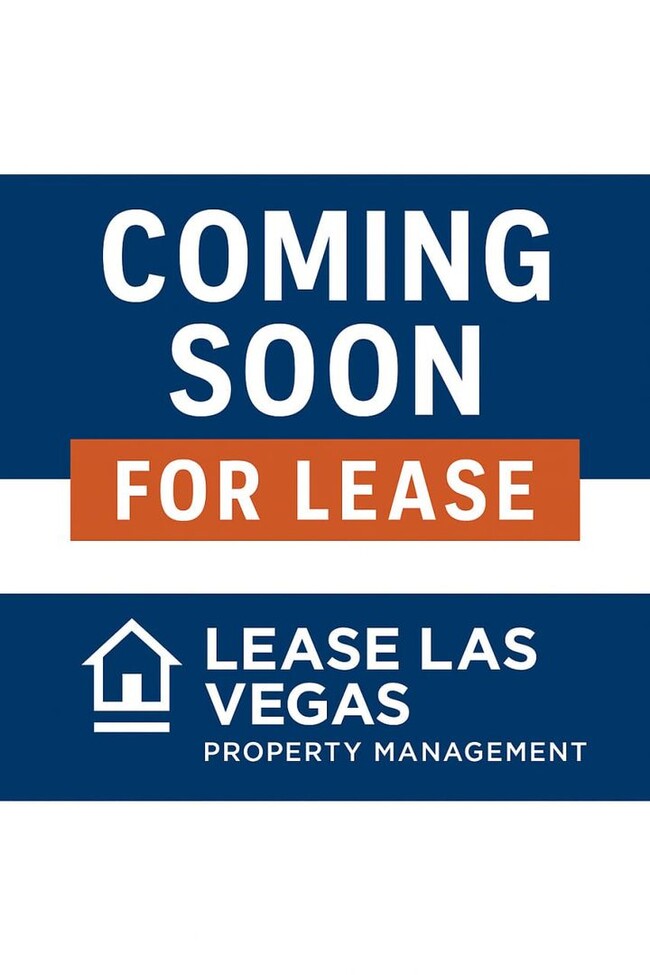 property at 1375 E Hacienda Ave