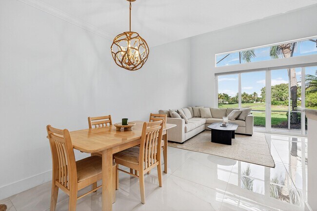 10123 N Military Trl in West Palm Beach, FL - Building Photo - Building Photo