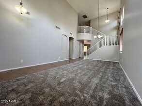 18930 E Superstition Dr in Queen Creek, AZ - Building Photo - Building Photo