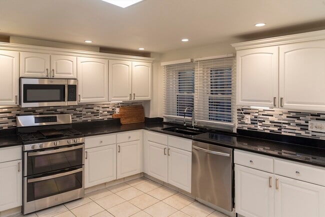 property at 144 Salem St