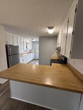 315 Pine Cir in Ellaville, GA - Building Photo - Building Photo