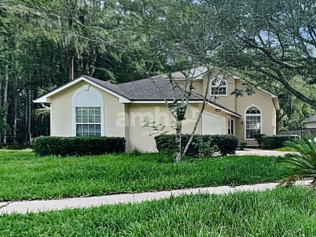 property at 325 Willow Green Dr