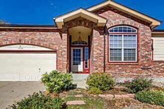 1718 Polo Way in Longmont, CO - Building Photo - Building Photo