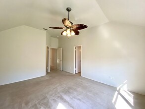 8346 Copperglen in Converse, TX - Building Photo - Building Photo