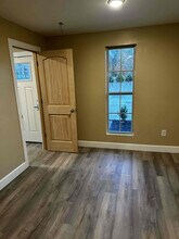 9096 Southwestern Blvd-Unit -1 in Angola, NY - Building Photo - Building Photo