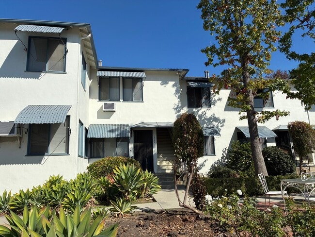 property at 1387 Eagle Vista Dr