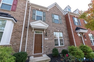 11315 Mayo Ct in Glen Allen, VA - Building Photo - Building Photo