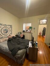 98 Queensberry St in Boston, MA - Building Photo - Building Photo