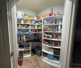 364 Heathrow Dr in Spring Lake, NC - Building Photo - Building Photo