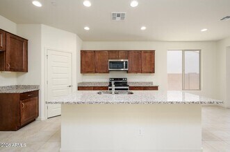 13525 W Cassia Trail in Peoria, AZ - Building Photo - Building Photo