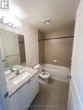 4955-4955 Yonge St in Toronto, ON - Building Photo - Building Photo