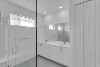 1005 State Ave in Lehigh Acres, FL - Building Photo - Building Photo